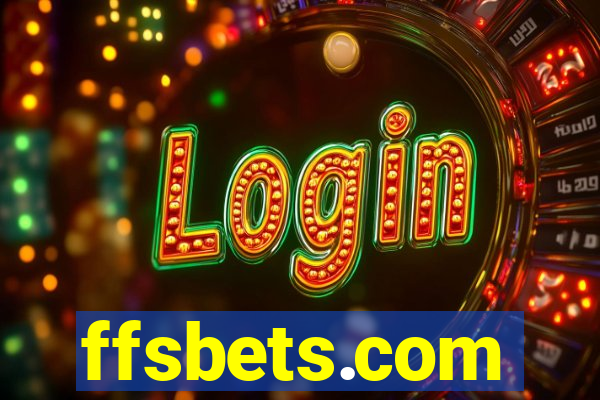ffsbets.com