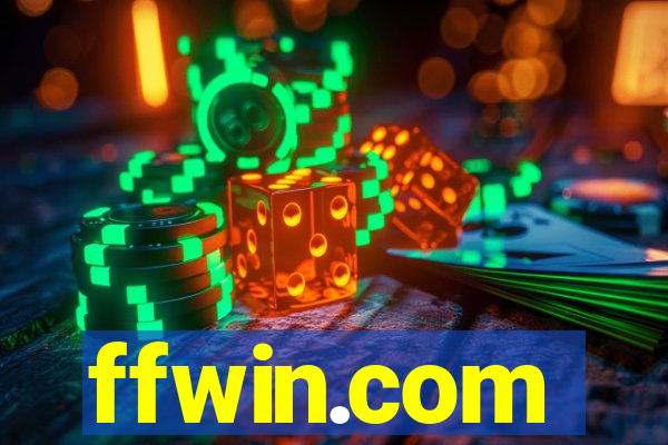ffwin.com