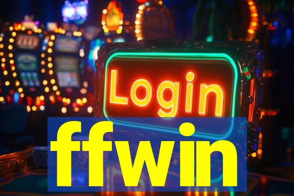 ffwin
