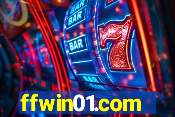 ffwin01.com