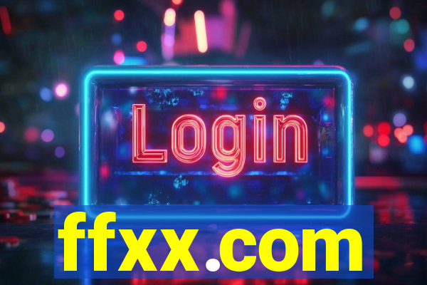 ffxx.com