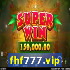 fhf777.vip