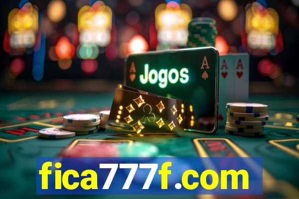 fica777f.com