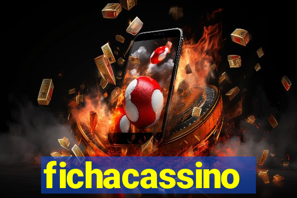fichacassino