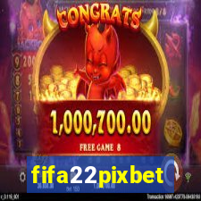 fifa22pixbet