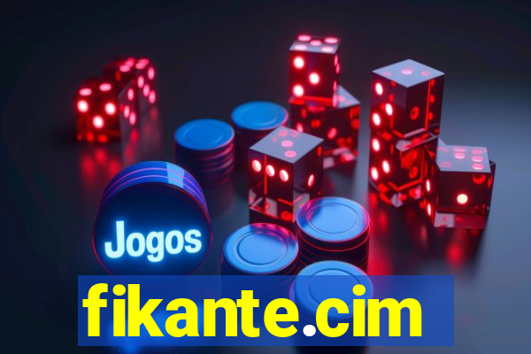 fikante.cim