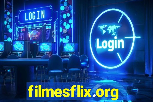 filmesflix.org