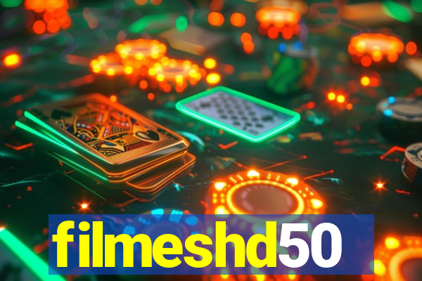 filmeshd50