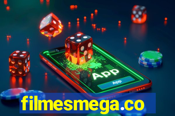 filmesmega.co