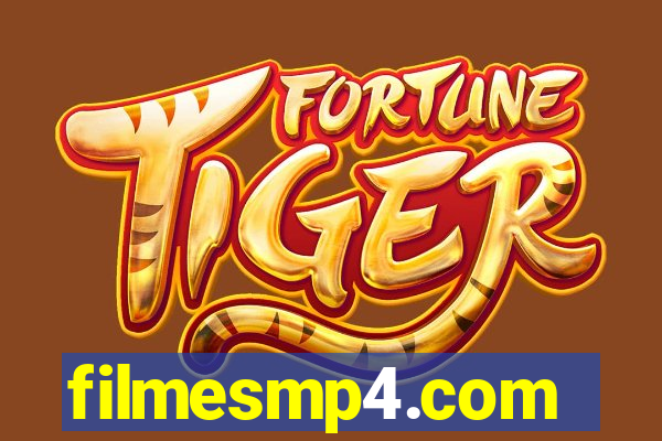 filmesmp4.com