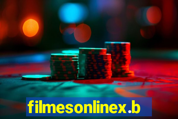 filmesonlinex.blog