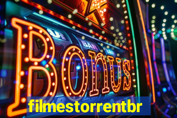 filmestorrentbr.top
