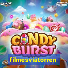 filmesviatorrents