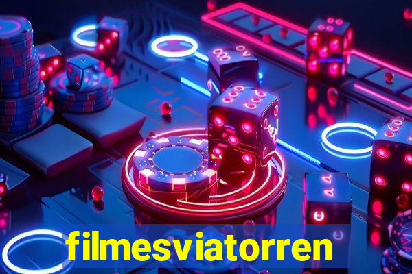 filmesviatorrents