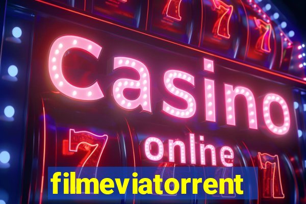 filmeviatorrents.org