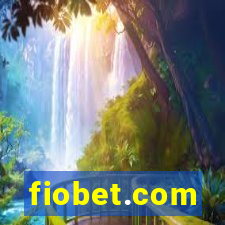 fiobet.com