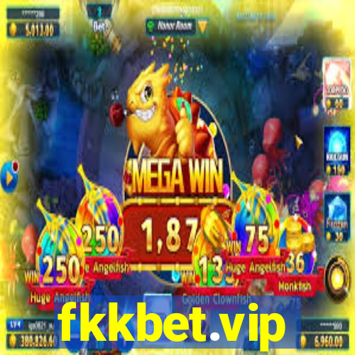 fkkbet.vip