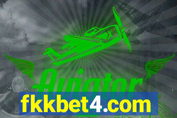 fkkbet4.com