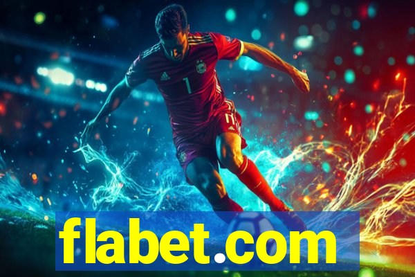 flabet.com
