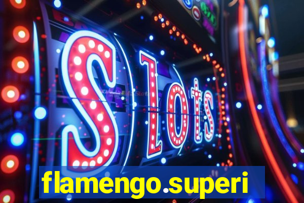 flamengo.superingresso