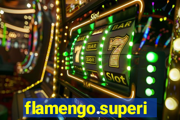 flamengo.superingresso