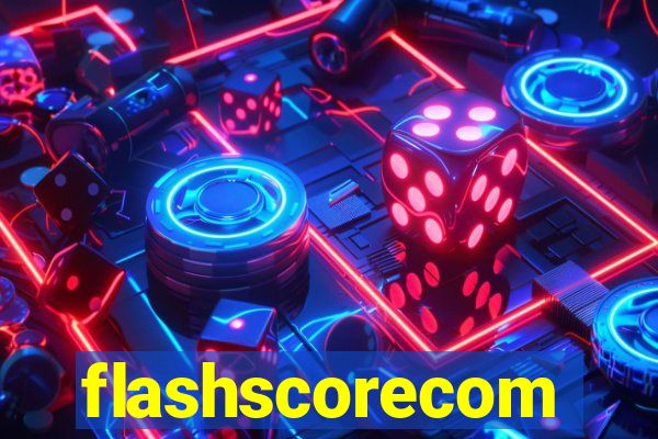 flashscorecom