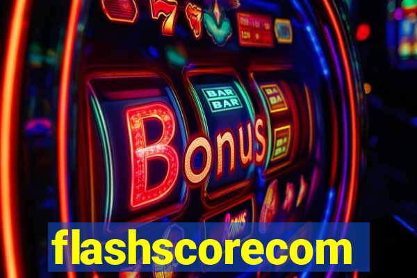 flashscorecom