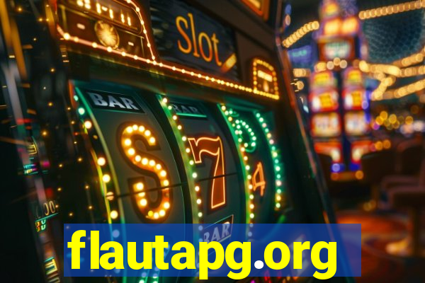 flautapg.org