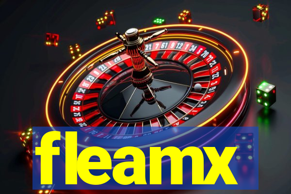 fleamx
