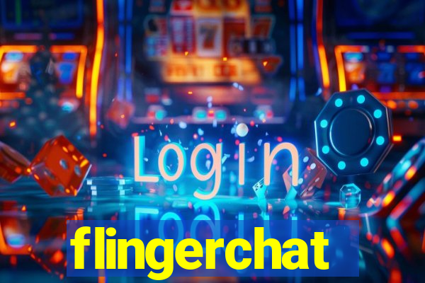 flingerchat