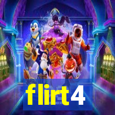 flirt4