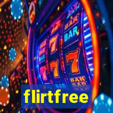 flirtfree