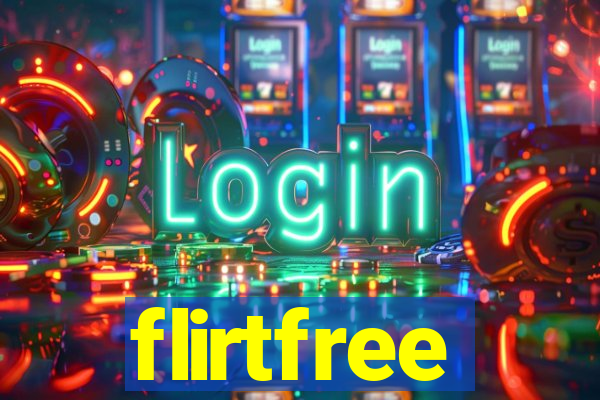 flirtfree