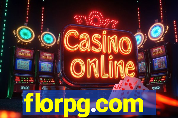 florpg.com