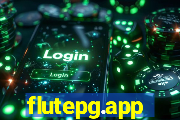 flutepg.app