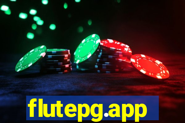 flutepg.app