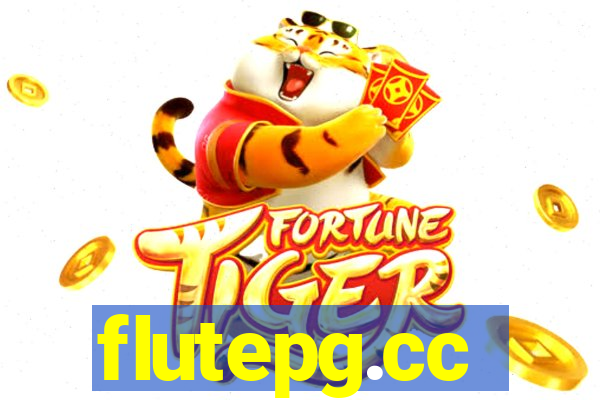 flutepg.cc