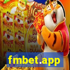 fmbet.app