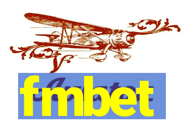 fmbet