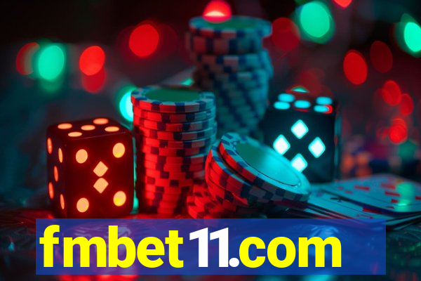 fmbet11.com
