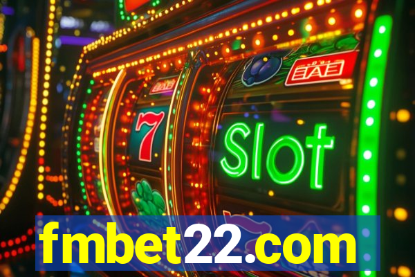 fmbet22.com
