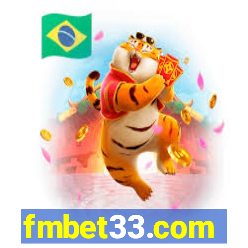 fmbet33.com