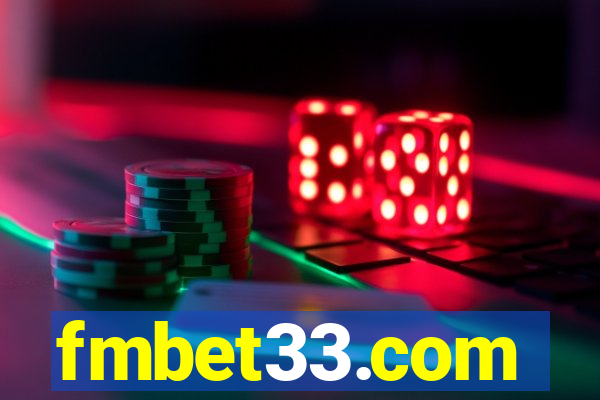 fmbet33.com