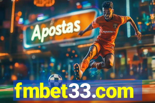 fmbet33.com