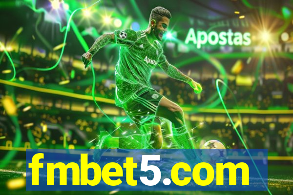 fmbet5.com