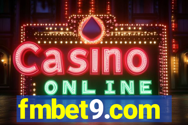 fmbet9.com