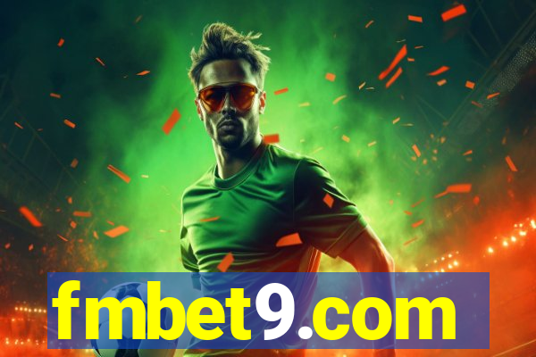 fmbet9.com