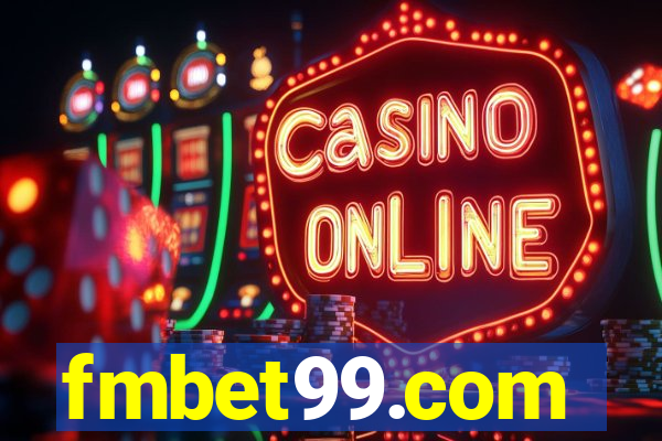 fmbet99.com