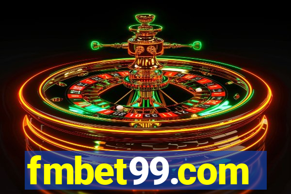 fmbet99.com