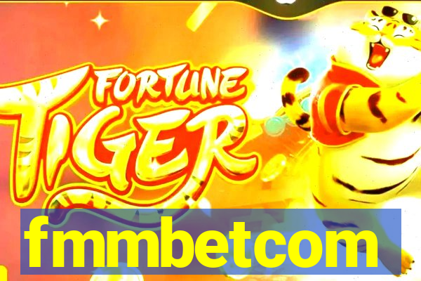 fmmbetcom